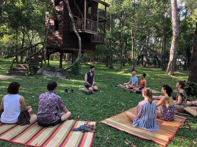 About Huma Meditation about-huma-meditation