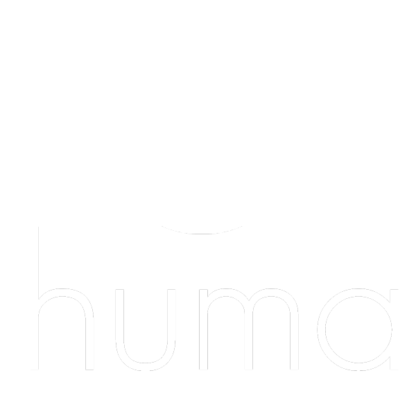 The Elixir Huma Meditation